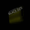 Johnny Ipod (Ruud S Remix) - New Waffen