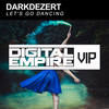 Let's Go Dancing (Original Mix) - DarkDezert