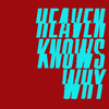 Heaven Knows Why - Stone Foundation&Sheree Dubois&Laville&Neil Jones&Neil Sheasby