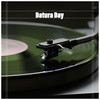 Come Out (Instrumental Rmx) - Edoardo Rosellini