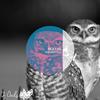 Hypnotism Deep - Ricky KK