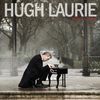 Kiss of Fire - Hugh Laurie