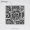 Divine Darkness - Kiven Yantra