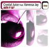 Work It Out (Ligo Remix) - Crystal Juice&Vanessa Jay