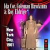 Cherry Pickin' Blues - Ida Cox&Coleman Hawkins&Roy Eldridge