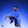 show me love (Acapella|Explicit) - Rxbyn