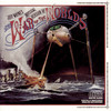 The Spirit Of Man - Jeff Wayne&Phil Lynott&Julie Covington