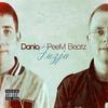 Czas Nastał[Intro] (Explicit) - Danio