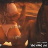 She Loving That (Explicit) - DaRealMojo