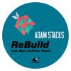 Repeat - Adam Stacks