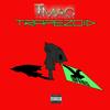 Bout That(feat. Lil Will & Blacc) (Explicit) - TzMac Productions&Lil Will&Blacc