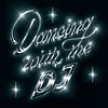 Dancing With The DJ (2023 Mix) - The Knocks