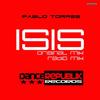 Isis (Radio Mix) - Pablo Torres