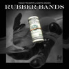 Rubber Bands (Explicit) - Timmy Trumpet&Martin Jensen&Brandon Beal&Thom van der Bruggen&Timothy Jude Smith