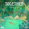 Together - DLJ&TABAL