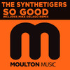 So Good (Mike Delgado Remix) - The SyntheTigers