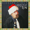 Christmas on the Row - T Bear&Richard Gerstein&E M Frederic