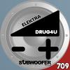 Elektra - Drug4u