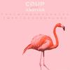 Vzpomínka na dobu kdy mě nikdo neměl rád(feat. Anshar) (Explicit) - Coup&Anshar