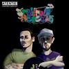 Glas - Faust&Smk