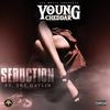 SEDUCTION (Explicit) - Young Cheddar&The Gatlin