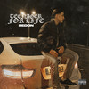 Teenager for Life (Explicit) - Redon