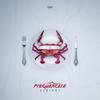 Alright - Frequencerz