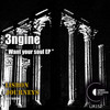 Want Your Soul - 3ngine