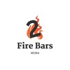 Fire Bars, Pt. 2 - Mewa