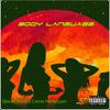 Body Language (feat. Camo Mcfadyen) (Explicit) - Stevie West&camo mcfadyen