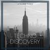Ambient Soul - Davide Squillace