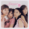 Shine (Remix) - Sugar