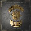 Flouz (Oster Remix)(Explicit) - Azzi Memo&Jazn&Capo