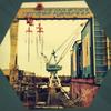 Ruettler (Original Mix) - Accentbuster