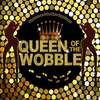 Queen of the Wobble (Radio) - Supreem&the New Experience