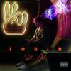 Show Me (Explicit) - Torin