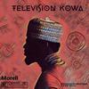 TELEVISON KOWA - Morell