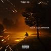 Trench Kid (feat. 015Alexander) (Explicit) - LAE&015Alexander