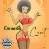 Cannabis Cunt (Explicit) - Stormi Maya