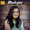 Maaleyam (Reprised Version) - Anju Joseph