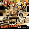 M&N Feat. Mono - Mono&Nikitaman