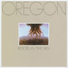 Sierra Leone - Oregon