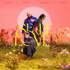 Self Love - F.HERO&Tiger JK&Yoonmirae&Billkin