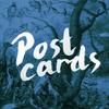 Postcard # 2 (其他) - Jens Lekman