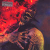 Sinister ULT (Explicit) - RAM