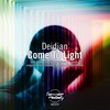 Come to Light - Deidian
