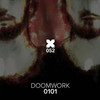 Weathever Machine (Original Mix) - Doomwork