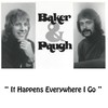 The Rhythm of Our Love - Bill Baker&Dave Paugh