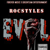 Set The Tone (Explicit) - Rocstyles