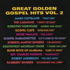 Heartaches - Rev. Charles Watkins